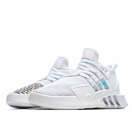 Adidas EQT Bask ADV