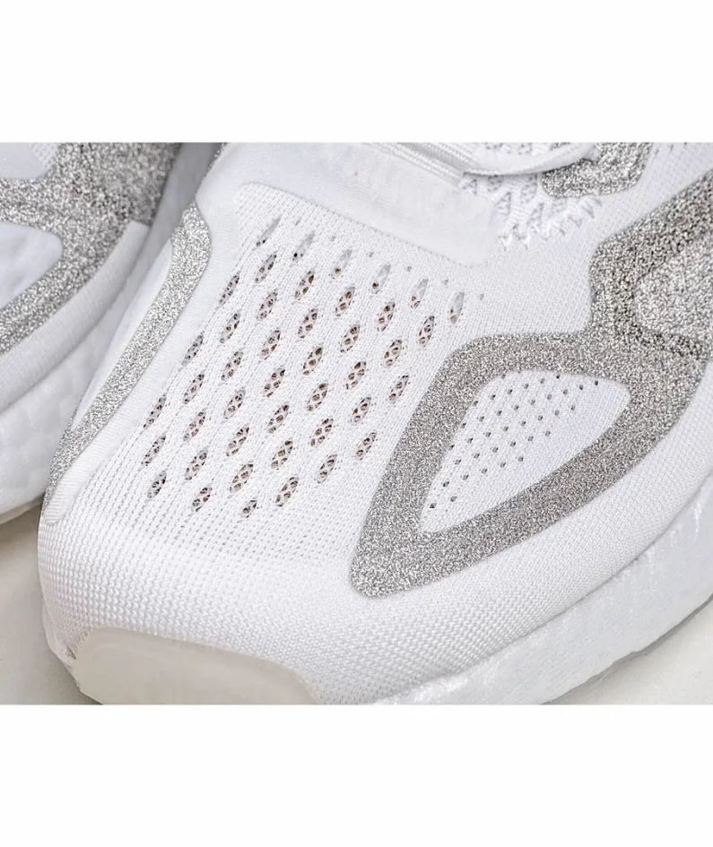 Adidas Originals ZX 2K Boost 