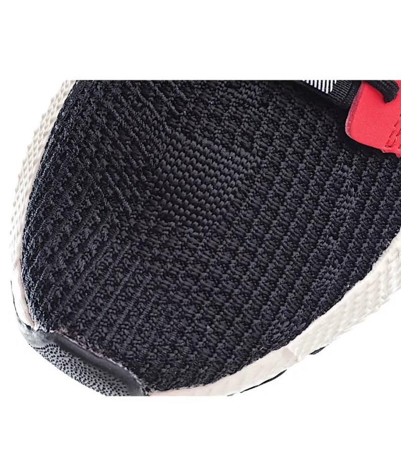 Adidas Originals Prophere 