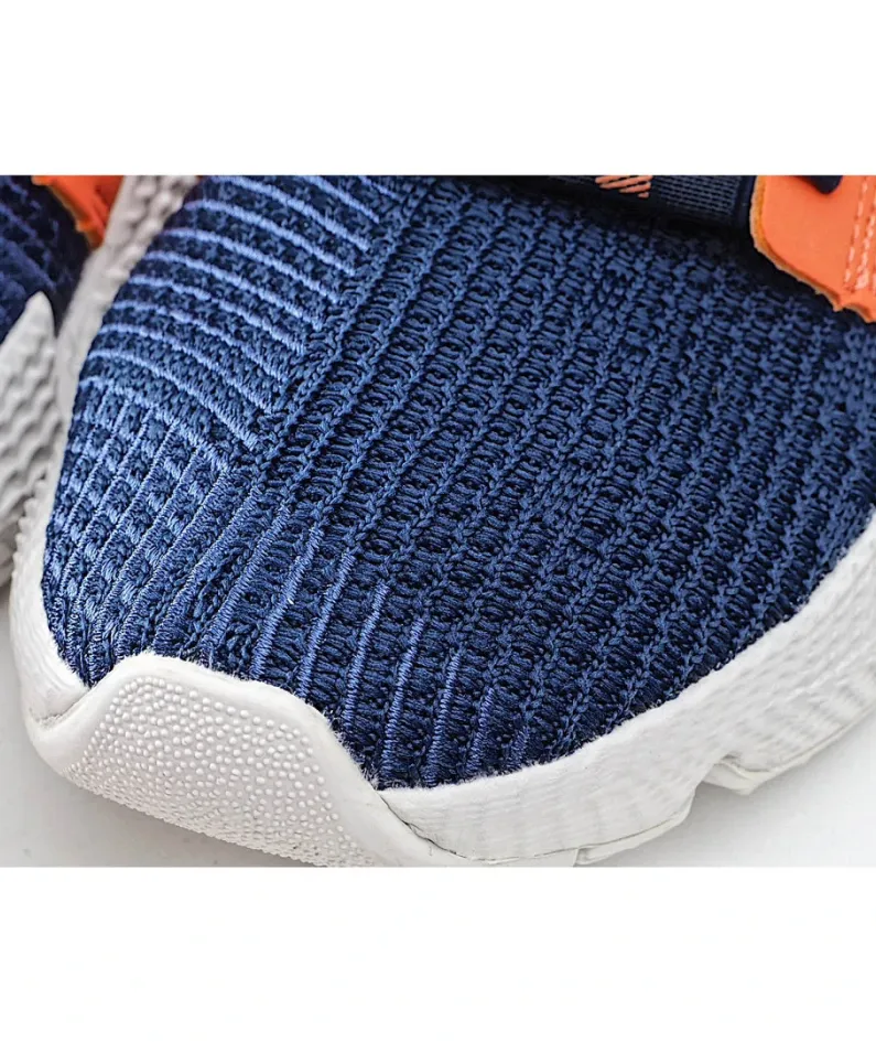 Adidas Originals Prophere 
