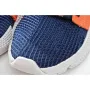 Adidas Originals Prophere 