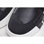 Adidas EQT Bask ADV V2