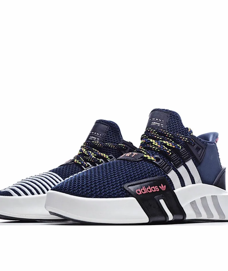 Adidas EQT Bask ADV
