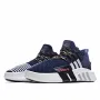 Adidas EQT Bask ADV