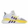 Adidas EQT Bask ADV