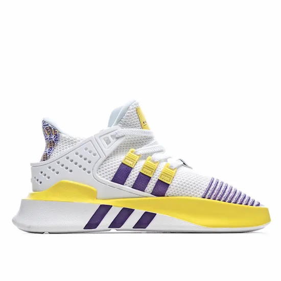 Adidas EQT Bask ADV