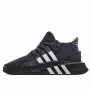 Adidas EQT Bask ADV 3M Reflective