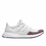 Adidas UltraBoost 1.0 Retro 'White Multi'