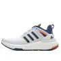 Adidas Equipment Plus 'White Navy'