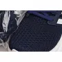 Adidas UB Quad Cities Limited Adidas Ultra Boost UB4.0