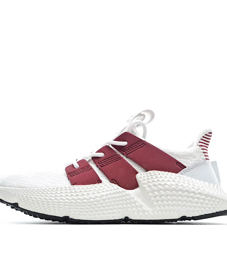 Adidas Originals Prophere 