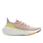 Adidas Wmns UltraBoost 21 'Ash Pearl Halo Ivory'