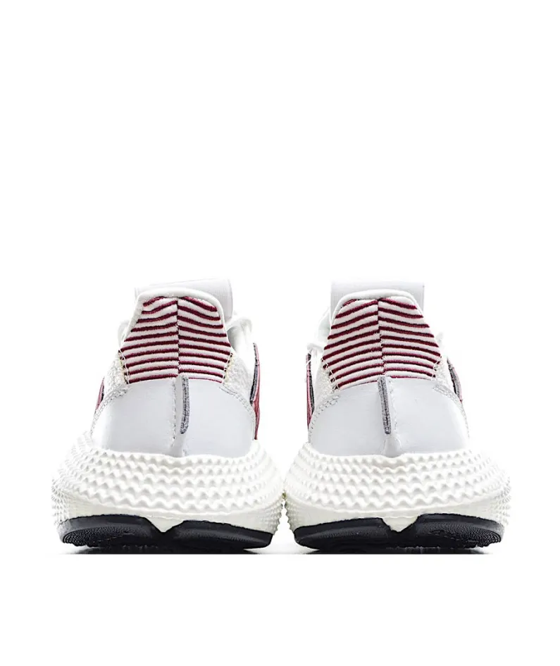 Adidas Originals Prophere 