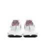 Adidas Originals Prophere 