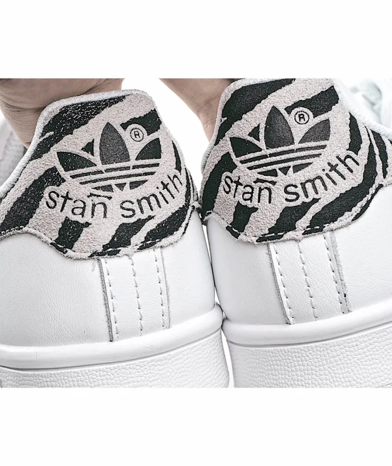 Adidas Wmns Stan Smith