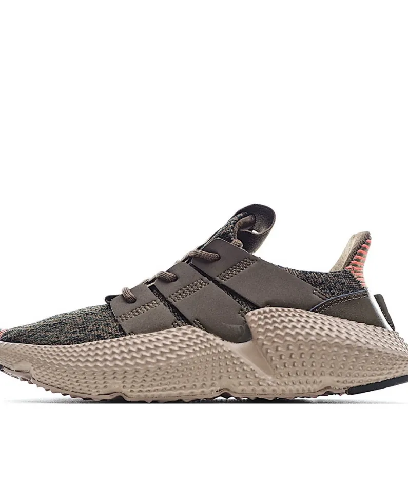 Adidas Originals Prophere 