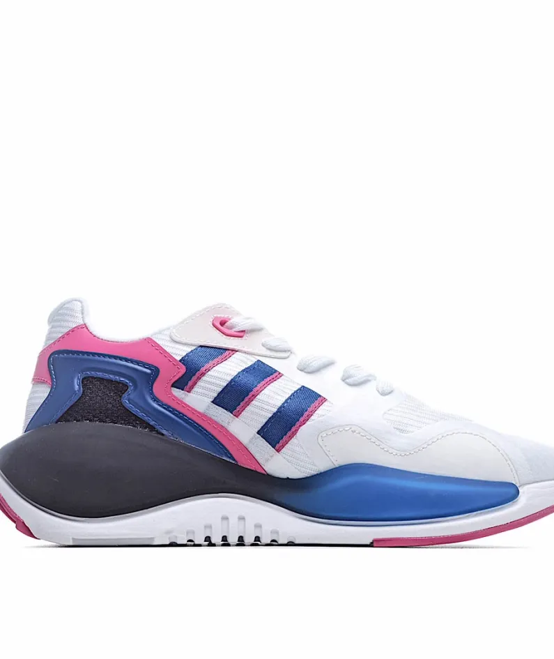Adidas Originals ZX Alkyne Boost 