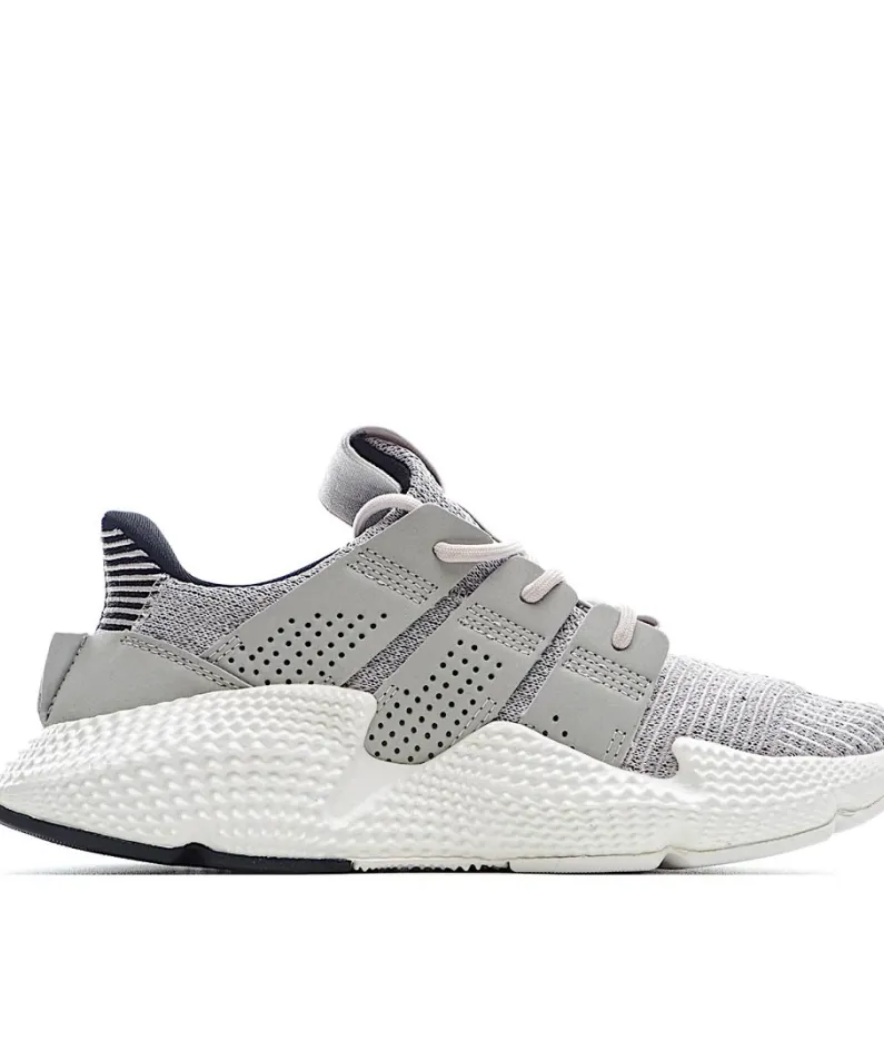 Adidas Prophere 'Grey One'