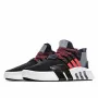 Adidas EQT Bask ADV 3M Reflective