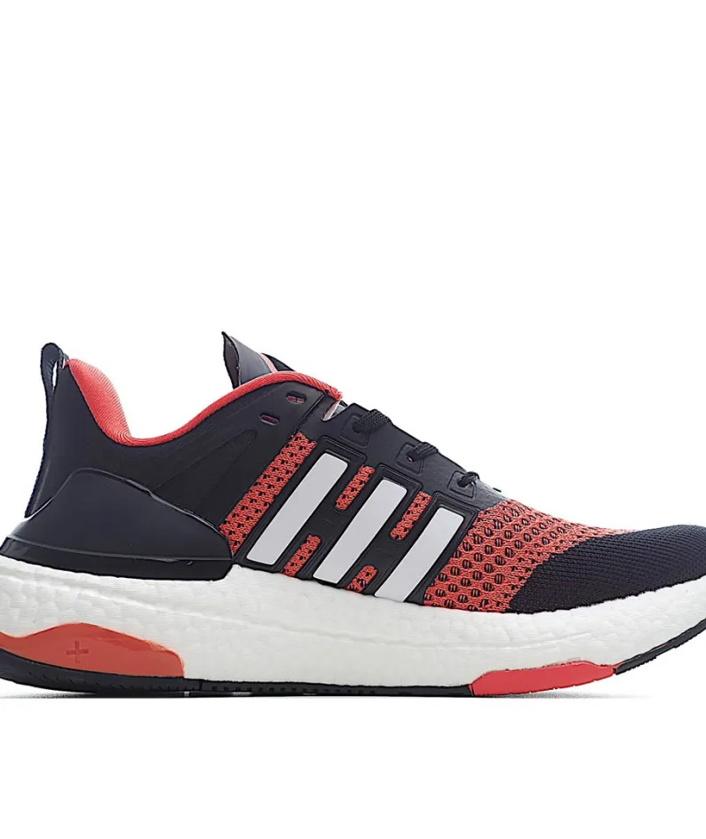 Adidas Equipment Plus 'White Navy'