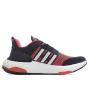 Adidas Equipment Plus 'White Navy'