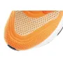 Adidas UltraBoost 21 'Screaming Orange'