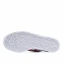 Adidas Superstar 80s Vintage Deluxe Shoes