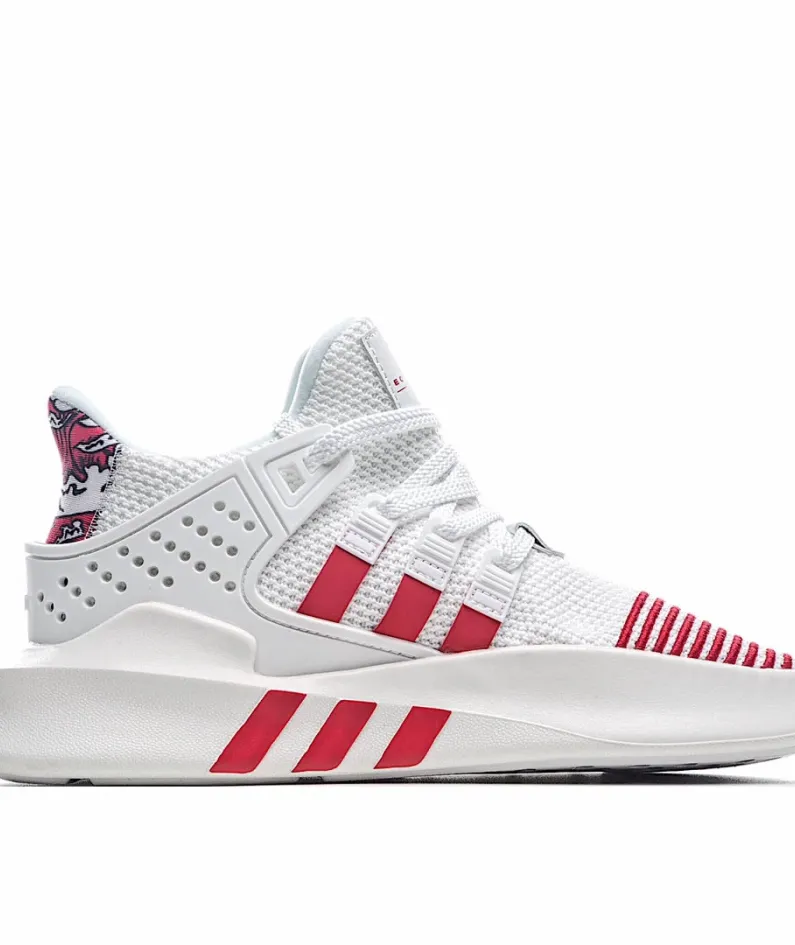 Adidas EQT Bask ADV