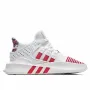 Adidas EQT Bask ADV