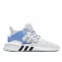 Adidas EQT Bask ADV 'Footwear White'