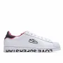 Adidas Superstar 'Valentine's Day'