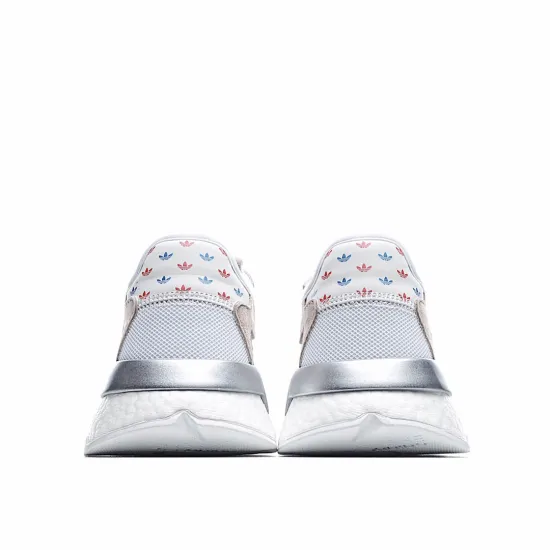 Adidas Nite Jogger 2020 Boost Sneakers