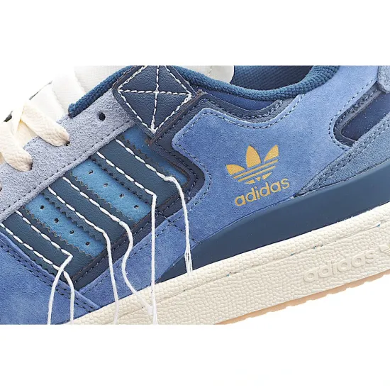 Adidas Forum 84 Low 