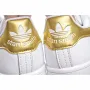 Adidas Wmns Stan Smith