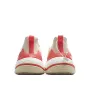 Adidas Equipment Plus 'White Copper Metallic'