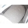 Adidas UltraBoost 21 'White Sub Green'