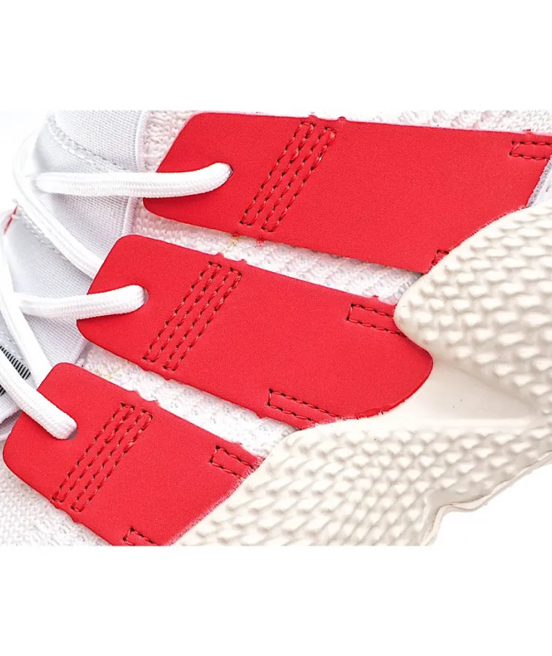 Adidas Originals Prophere 