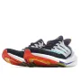 Adidas UltraBoost 21 'Black Pulse Aqua'