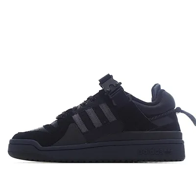 Adidas Bad Bunny x Forum Buckle Low 'Back To School'