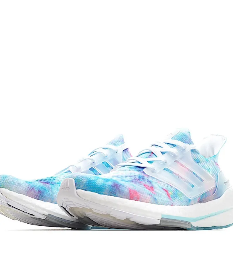 Adidas 424 x Arsenal FC   adidas ultra boost 
