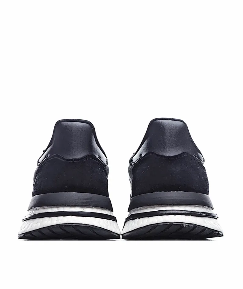 Adidas ZX 500 RM 'Core Black'