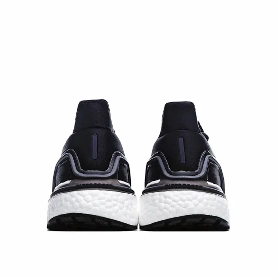 Adidas  Ultra Boost 