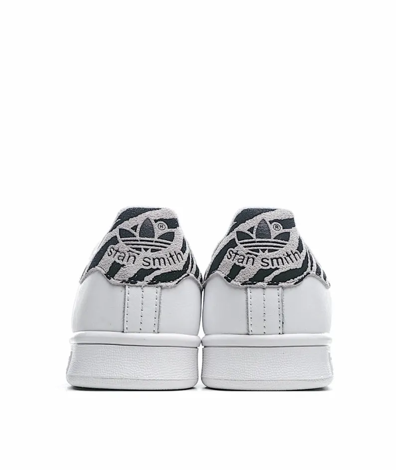 Adidas Wmns Stan Smith