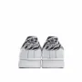 Adidas Wmns Stan Smith