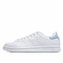 Adidas Stan Smith 