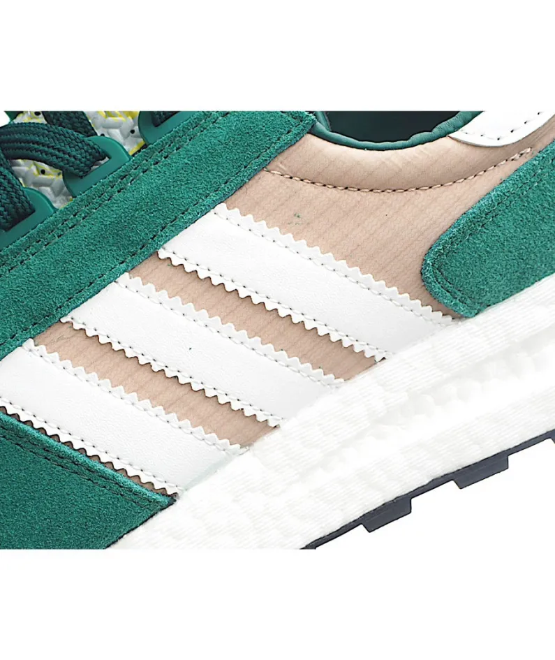 Adidas Originals Retropy Boost