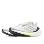 Adidas UltraBoost 21 'Crystal White'