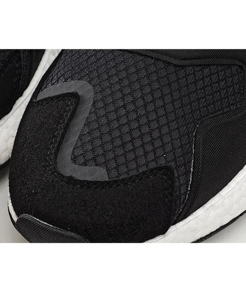 Adidas adidas  Originals 2020 Day Jogger Boost 
