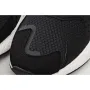 Adidas adidas  Originals 2020 Day Jogger Boost 