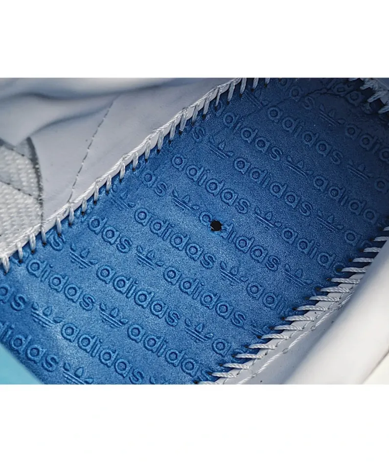 Adidas Disney x Superstar 'Mickey Mouse'